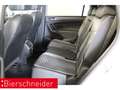 Volkswagen Tiguan Allspace 2.0 TDI DSG 4Mo. 2x R-Line 19 AHK 5J.-GARANTIE Weiß - thumbnail 12