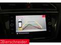 Volkswagen Tiguan Allspace 2.0 TDI DSG 4Mo. 2x R-Line 19 AHK 5J.-GARANTIE Weiß - thumbnail 8