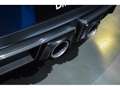Porsche 992 Targa 4 GTS Azul - thumbnail 31