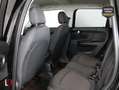 MINI Cooper 6 VEL 136 Negro - thumbnail 21