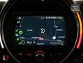 MINI Cooper 6 VEL 136 Negru - thumbnail 10