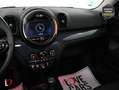 MINI Cooper 6 VEL 136 Negro - thumbnail 40