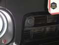 MINI Cooper 6 VEL 136 Negro - thumbnail 14