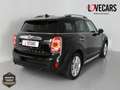 MINI Cooper 6 VEL 136 Negro - thumbnail 5