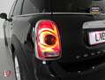 MINI Cooper 6 VEL 136 Negro - thumbnail 31