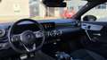 Mercedes-Benz A 200 d Aut.*AMG-Line*PANO*MULTIBEAM*Kamera*KEYLESS Grau - thumbnail 9