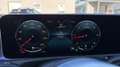 Mercedes-Benz A 200 d Aut.*AMG-Line*PANO*MULTIBEAM*Kamera*KEYLESS Grau - thumbnail 10