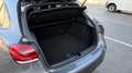Mercedes-Benz A 200 d Aut.*AMG-Line*PANO*MULTIBEAM*Kamera*KEYLESS Grau - thumbnail 18