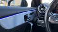 Mercedes-Benz A 200 d Aut.*AMG-Line*PANO*MULTIBEAM*Kamera*KEYLESS Grau - thumbnail 11