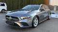 Mercedes-Benz A 200 d Aut.*AMG-Line*PANO*MULTIBEAM*Kamera*KEYLESS Grau - thumbnail 2