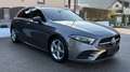 Mercedes-Benz A 200 d Aut.*AMG-Line*PANO*MULTIBEAM*Kamera*KEYLESS Grau - thumbnail 3