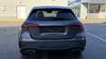 Mercedes-Benz A 200 d Aut.*AMG-Line*PANO*MULTIBEAM*Kamera*KEYLESS Grau - thumbnail 7