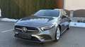 Mercedes-Benz A 200 d Aut.*AMG-Line*PANO*MULTIBEAM*Kamera*KEYLESS Grau - thumbnail 1