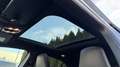 Mercedes-Benz A 200 d Aut.*AMG-Line*PANO*MULTIBEAM*Kamera*KEYLESS Grau - thumbnail 13