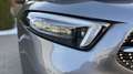 Mercedes-Benz A 200 d Aut.*AMG-Line*PANO*MULTIBEAM*Kamera*KEYLESS Grau - thumbnail 15