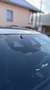 Mercedes-Benz A 200 d Aut.*AMG-Line*PANO*MULTIBEAM*Kamera*KEYLESS Grau - thumbnail 16