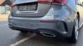 Mercedes-Benz A 200 d Aut.*AMG-Line*PANO*MULTIBEAM*Kamera*KEYLESS Grau - thumbnail 17