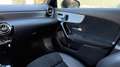 Mercedes-Benz A 200 d Aut.*AMG-Line*PANO*MULTIBEAM*Kamera*KEYLESS Grau - thumbnail 12