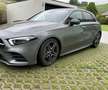 Mercedes-Benz A 200 d Aut.*AMG-Line*PANO*MULTIBEAM*Kamera*KEYLESS Grau - thumbnail 19