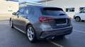 Mercedes-Benz A 200 d Aut.*AMG-Line*PANO*MULTIBEAM*Kamera*KEYLESS Grau - thumbnail 6