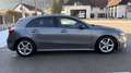 Mercedes-Benz A 200 d Aut.*AMG-Line*PANO*MULTIBEAM*Kamera*KEYLESS Grau - thumbnail 5