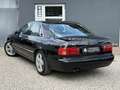 Audi A8 3.7 V8 quattro erst.133.tkm Schwarz - thumbnail 18
