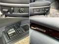 Audi A8 3.7 V8 quattro erst.133.tkm Schwarz - thumbnail 8