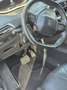 Peugeot 3008 PureTech 130 Stop & Start GPF EAT8 Allure Business - thumbnail 8