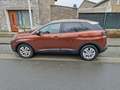 Peugeot 3008 PureTech 130 Stop & Start GPF EAT8 Allure Business - thumbnail 3