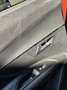 Peugeot 3008 PureTech 130 Stop & Start GPF EAT8 Allure Business - thumbnail 4