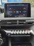 Peugeot 3008 PureTech 130 Stop & Start GPF EAT8 Allure Business - thumbnail 13