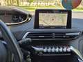 Peugeot 3008 PureTech 130 Stop & Start GPF EAT8 Allure Business - thumbnail 12
