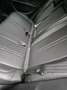 Peugeot 3008 PureTech 130 Stop & Start GPF EAT8 Allure Business - thumbnail 5