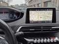 Peugeot 3008 PureTech 130 Stop & Start GPF EAT8 Allure Business - thumbnail 7