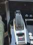 Peugeot 3008 PureTech 130 Stop & Start GPF EAT8 Allure Business - thumbnail 10