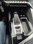 Peugeot 3008 PureTech 130 Stop & Start GPF EAT8 Allure Business - thumbnail 9