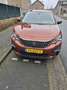 Peugeot 3008 PureTech 130 Stop & Start GPF EAT8 Allure Business - thumbnail 1