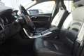 Volvo V70 V70 D3 MOMENTUM Geatronic/ NUR 73200KM/ 5 ZYLINDER - thumbnail 13
