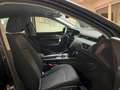 Audi e-tron 50 quattro SPORTBACK+Matrix+Rückf.kamera+ Schwarz - thumbnail 11