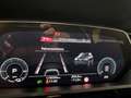 Audi e-tron 50 quattro SPORTBACK+Matrix+Rückf.kamera+ Schwarz - thumbnail 16