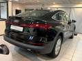Audi e-tron 50 quattro SPORTBACK+Matrix+Rückf.kamera+ Schwarz - thumbnail 14