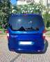 Ford Tourneo Courier 1.0 eco 100cv plus boost Blu/Azzurro - thumbnail 6