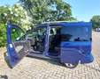 Ford Tourneo Courier 1.0 eco 100cv plus boost Blu/Azzurro - thumbnail 3