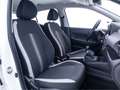 Hyundai i10 1.0 MPI Klass Blanc - thumbnail 30