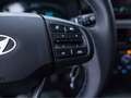 Hyundai i10 1.0 MPI Klass Blanc - thumbnail 49