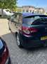 Citroen C4 1.2 PureT Collection Blauw - thumbnail 6