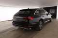 Audi A6 advanced 50 TDI quattro tiptronic +AHK+ Schwarz - thumbnail 2