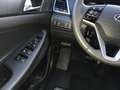 Hyundai TUCSON Premium 4WD Rosso - thumbnail 11