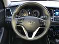 Hyundai TUCSON Premium 4WD Rot - thumbnail 10