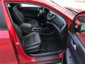 Hyundai TUCSON Premium 4WD Rot - thumbnail 12